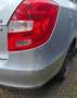 Skoda Fabia Fabia 1.2 TSI Combi FAMILY Silber - thumbnail 17