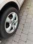 Skoda Fabia Fabia 1.2 TSI Combi FAMILY Silber - thumbnail 13