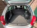 Skoda Fabia Fabia 1.2 TSI Combi FAMILY Silber - thumbnail 8