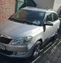 Skoda Fabia Fabia 1.2 TSI Combi FAMILY Silber - thumbnail 3
