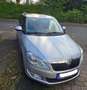 Skoda Fabia Fabia 1.2 TSI Combi FAMILY Silber - thumbnail 2