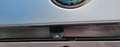 Skoda Fabia Fabia 1.2 TSI Combi FAMILY Silber - thumbnail 14