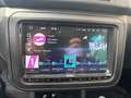 Skoda Fabia Fabia 1.2 TSI Combi FAMILY Silber - thumbnail 11