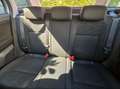 Skoda Fabia Fabia 1.2 TSI Combi FAMILY Silber - thumbnail 7