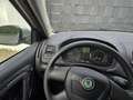 Skoda Fabia Fabia 1.2 TSI Combi FAMILY Silber - thumbnail 5