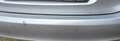Skoda Fabia Fabia 1.2 TSI Combi FAMILY Silber - thumbnail 16