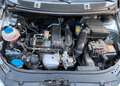 Skoda Fabia Fabia 1.2 TSI Combi FAMILY Silber - thumbnail 15