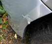 Skoda Fabia Fabia 1.2 TSI Combi FAMILY Silber - thumbnail 18