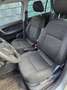 Skoda Fabia Fabia 1.2 TSI Combi FAMILY Silber - thumbnail 6