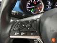 Nissan Micra IG-T S&S Acenta 90 Azul - thumbnail 9