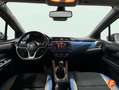 Nissan Micra IG-T S&S Acenta 90 Azul - thumbnail 7