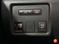 Nissan Micra IG-T S&S Acenta 90 Azul - thumbnail 15