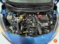 Nissan Micra IG-T S&S Acenta 90 Azul - thumbnail 20