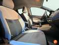 Nissan Micra IG-T S&S Acenta 90 Azul - thumbnail 16