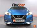 Nissan Micra IG-T S&S Acenta 90 Azul - thumbnail 3