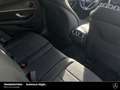 Mercedes-Benz E 300 E 300 de T 4M Night Dist AHK PanoSD MLED Kam Sport Weiß - thumbnail 9