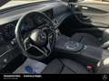 Mercedes-Benz E 300 E 300 de T 4M Night Dist AHK PanoSD MLED Kam Sport Weiß - thumbnail 12