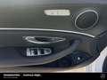 Mercedes-Benz E 300 E 300 de T 4M Night Dist AHK PanoSD MLED Kam Sport Weiß - thumbnail 16