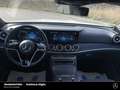 Mercedes-Benz E 300 E 300 de T 4M Night Dist AHK PanoSD MLED Kam Sport Weiß - thumbnail 10