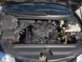 Chrysler 300 M 2.7 V6 24V Gris - thumbnail 26