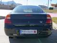 Chrysler 300 M 2.7 V6 24V Grey - thumbnail 6