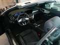 Mercedes-Benz 180 C klasse Schwarz - thumbnail 8