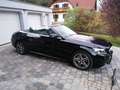 Mercedes-Benz 180 C klasse Schwarz - thumbnail 7