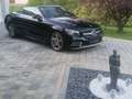 Mercedes-Benz 180 C klasse Schwarz - thumbnail 6