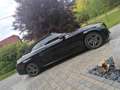 Mercedes-Benz 180 C klasse Schwarz - thumbnail 3