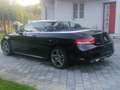 Mercedes-Benz 180 C klasse Schwarz - thumbnail 4