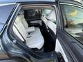 Hyundai TUCSON Prime 4WD DCT PANO-LED-360°-LEDER-KRELL Grau - thumbnail 13