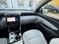Hyundai TUCSON Prime 4WD DCT PANO-LED-360°-LEDER-KRELL Grau - thumbnail 21