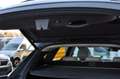 Hyundai TUCSON Prime 4WD DCT PANO-LED-360°-LEDER-KRELL Grau - thumbnail 26