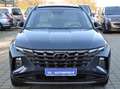 Hyundai TUCSON Prime 4WD DCT PANO-LED-360°-LEDER-KRELL Grau - thumbnail 2