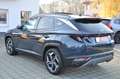 Hyundai TUCSON Prime 4WD DCT PANO-LED-360°-LEDER-KRELL Grau - thumbnail 4