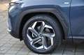 Hyundai TUCSON Prime 4WD DCT PANO-LED-360°-LEDER-KRELL Grau - thumbnail 9