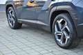 Hyundai TUCSON Prime 4WD DCT PANO-LED-360°-LEDER-KRELL Grau - thumbnail 28
