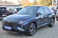 Hyundai TUCSON Prime 4WD DCT PANO-LED-360°-LEDER-KRELL Grau - thumbnail 3