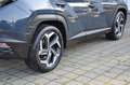 Hyundai TUCSON Prime 4WD DCT PANO-LED-360°-LEDER-KRELL Grau - thumbnail 29