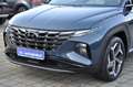 Hyundai TUCSON Prime 4WD DCT PANO-LED-360°-LEDER-KRELL Grau - thumbnail 27