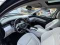 Hyundai TUCSON Prime 4WD DCT PANO-LED-360°-LEDER-KRELL Grau - thumbnail 18