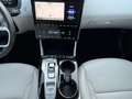 Hyundai TUCSON Prime 4WD DCT PANO-LED-360°-LEDER-KRELL Grau - thumbnail 16