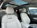 Hyundai TUCSON Prime 4WD DCT PANO-LED-360°-LEDER-KRELL Grau - thumbnail 24