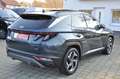 Hyundai TUCSON Prime 4WD DCT PANO-LED-360°-LEDER-KRELL Grau - thumbnail 6
