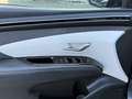 Hyundai TUCSON Prime 4WD DCT PANO-LED-360°-LEDER-KRELL Grau - thumbnail 23