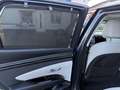 Hyundai TUCSON Prime 4WD DCT PANO-LED-360°-LEDER-KRELL Grau - thumbnail 25