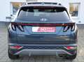 Hyundai TUCSON Prime 4WD DCT PANO-LED-360°-LEDER-KRELL Grau - thumbnail 5