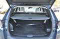 Hyundai TUCSON Prime 4WD DCT PANO-LED-360°-LEDER-KRELL Grau - thumbnail 22