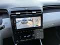 Hyundai TUCSON Prime 4WD DCT PANO-LED-360°-LEDER-KRELL Grau - thumbnail 15