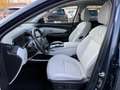 Hyundai TUCSON Prime 4WD DCT PANO-LED-360°-LEDER-KRELL Grau - thumbnail 11